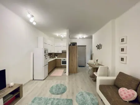 Eladó téglalakás, Biatorbágy 1 szoba 40 m² 63.9 M Ft