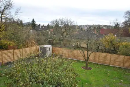 eladó téglalakás, Budapest, II. kerület