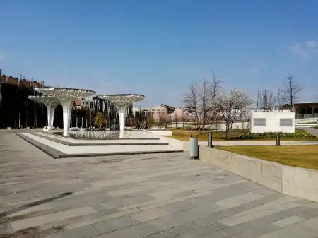 eladó téglalakás, Budapest, II. kerület