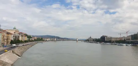 eladó téglalakás, Budapest, II. kerület