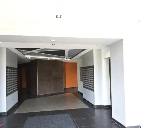 Eladó téglalakás, Budapest, IX. kerület 2 szoba 38 m² 82 M Ft