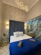 Budapest, VI. kerület - Terézváros (Nagykörúton belül)