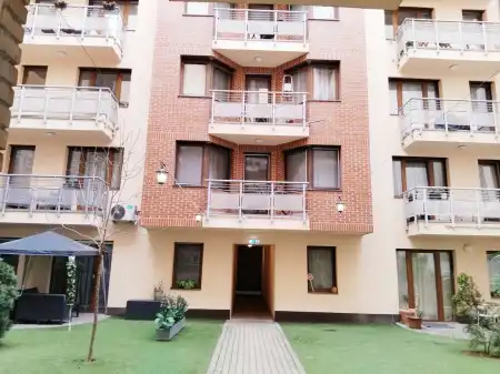 Eladó téglalakás, Budapest, VI. kerület 1 szoba 38 m² 85 M Ft