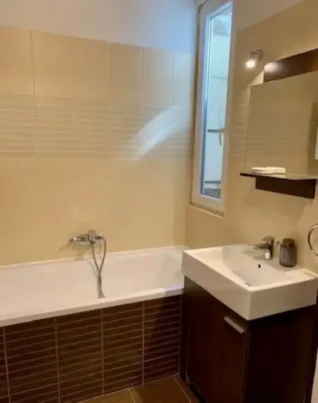 Eladó téglalakás, Budapest, VIII. kerület 2+1 szoba 73 m² 88 M Ft