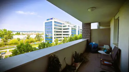 Eladó téglalakás, Budapest, XI. kerület 3 szoba 62 m² 127.9 M Ft