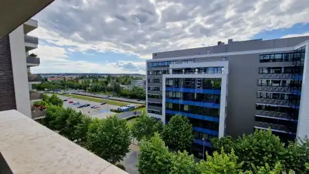 Eladó téglalakás, Budapest, XI. kerület 2+2 szoba 77 m² 190 M Ft