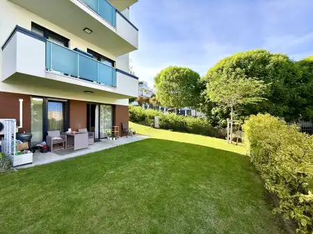 Eladó téglalakás, Budapest, XI. kerület 3 szoba 68 m² 177 M Ft