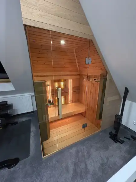 eladó téglalakás, Budapest, XII. kerület