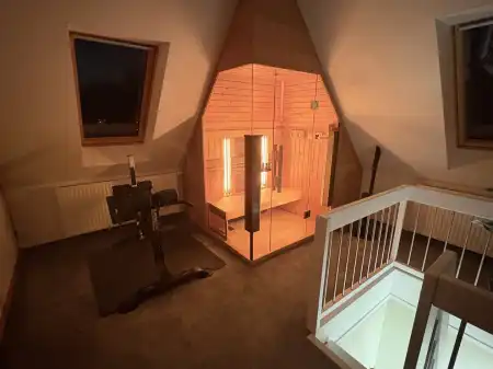 eladó téglalakás, Budapest, XII. kerület