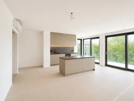 Eladó téglalakás, Budapest, XII. kerület 4 szoba 122 m² 353 M Ft