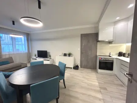 Eladó téglalakás, Budapest, XIII. kerület 3 szoba 66 m² 159.9 M Ft
