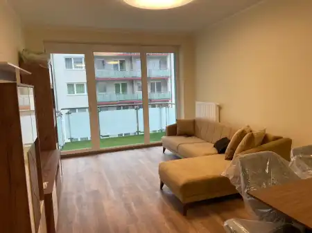 Eladó téglalakás, Budapest, XIII. kerület 4 szoba 77 m² 120.75 M Ft