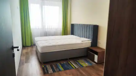 eladó téglalakás, Budapest, XIII. kerület