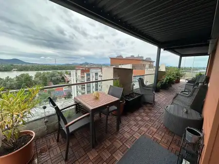 eladó téglalakás, Budapest, XIII. kerület