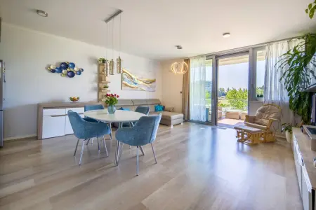 Eladó téglalakás, Budapest, XIII. kerület 4 szoba 91 m² 219.9 M Ft