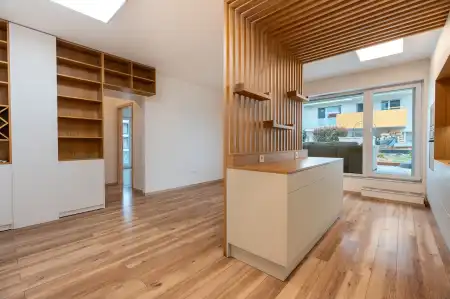 Eladó téglalakás, Budapest, XIV. kerület 3 szoba 75 m² 189 M Ft