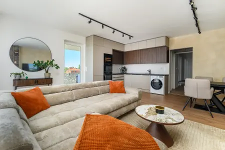 Eladó téglalakás, Budapest, XIV. kerület 3 szoba 73 m² 169.9 M Ft