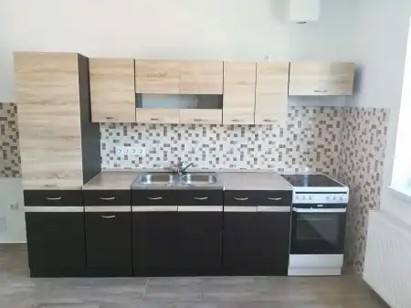 Eladó téglalakás, Eger 2 szoba 50 m² 49.9 M Ft