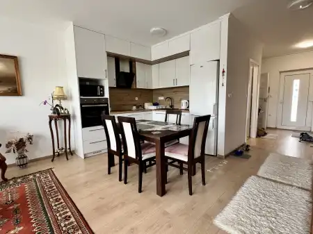 Eladó téglalakás, Gárdony 2 szoba 62 m² 84.9 M Ft