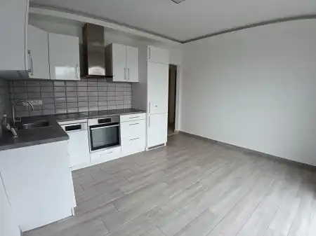 Eladó téglalakás, Győr 1+1 szoba 47 m² 64.9 M Ft