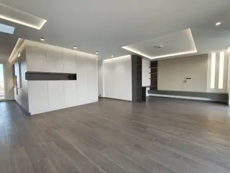 Eladó téglalakás, Győr 5 szoba 133 m² 275 M Ft