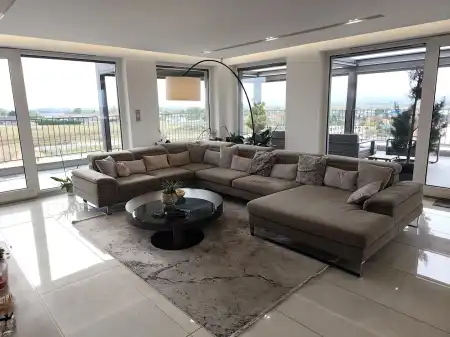 Eladó téglalakás, Győr 5 szoba 169 m² 480 M Ft