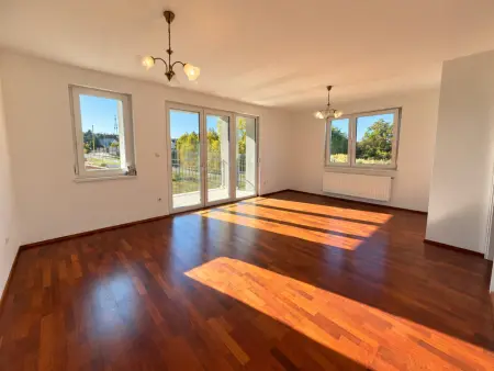 Eladó téglalakás, Győr 2 szoba 56 m² 89 M Ft