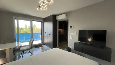 Eladó téglalakás, Hajdúszoboszló 1 szoba 25 m² 49.99 M Ft