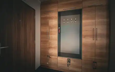 Eladó téglalakás, Mosonmagyaróvár 2 szoba 60 m² 77 M Ft