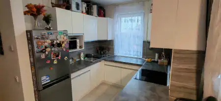 Eladó téglalakás, Nyíregyháza 4 szoba 78 m² 79.8 M Ft