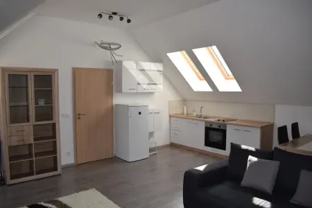 Eladó téglalakás, Paks 2 szoba 68 m² 55 M Ft