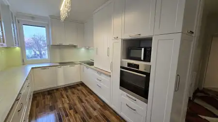 Eladó téglalakás, Pécs 2+1 szoba 74 m² 89 M Ft