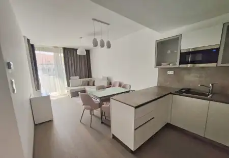 Eladó téglalakás, Szeged 2 szoba 52 m² 61.9 M Ft