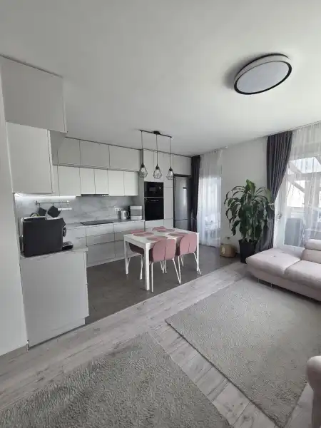 Eladó téglalakás, Teskánd 3 szoba 56 m² 60 M Ft