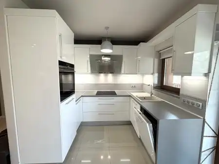 Eladó téglalakás, Vácrátót 3 szoba 2 m² 87.9 M Ft