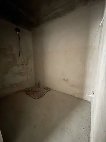 eladó téglalakás, Vámosszabadi