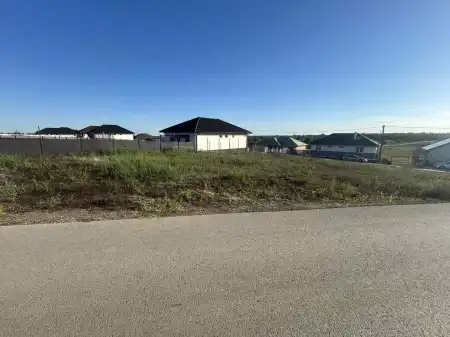 eladó telek, Dány eladó telek, Dány