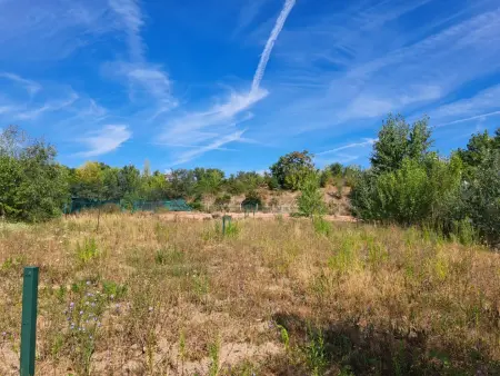 Eladó telek, Törökbálint 10746 m² 429.84 M Ft