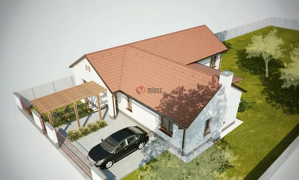 Fejér megye - Adony