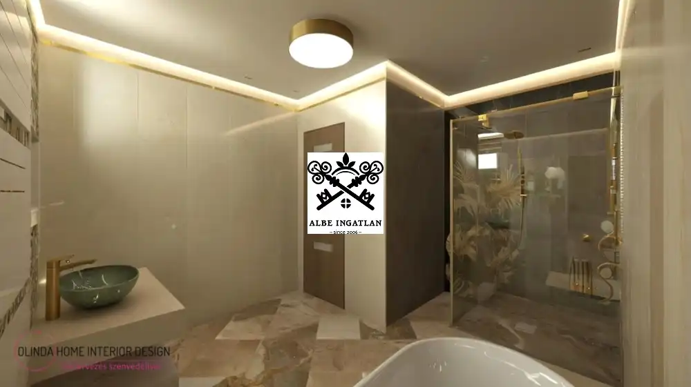 Pest megye - Albertirsa