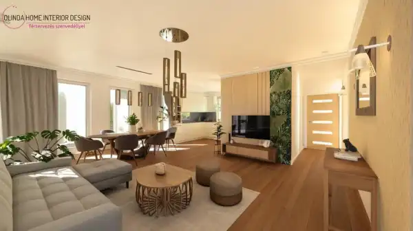 Eladó új építésű családi ház, Albertirsa 4 szoba 112 m² 119.9 M Ft