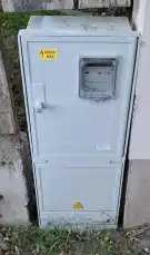 Pest megye - Albertirsa