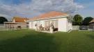 Pest megye - Albertirsa