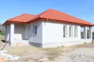 Pest megye - Albertirsa