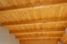 Pest megye - Albertirsa