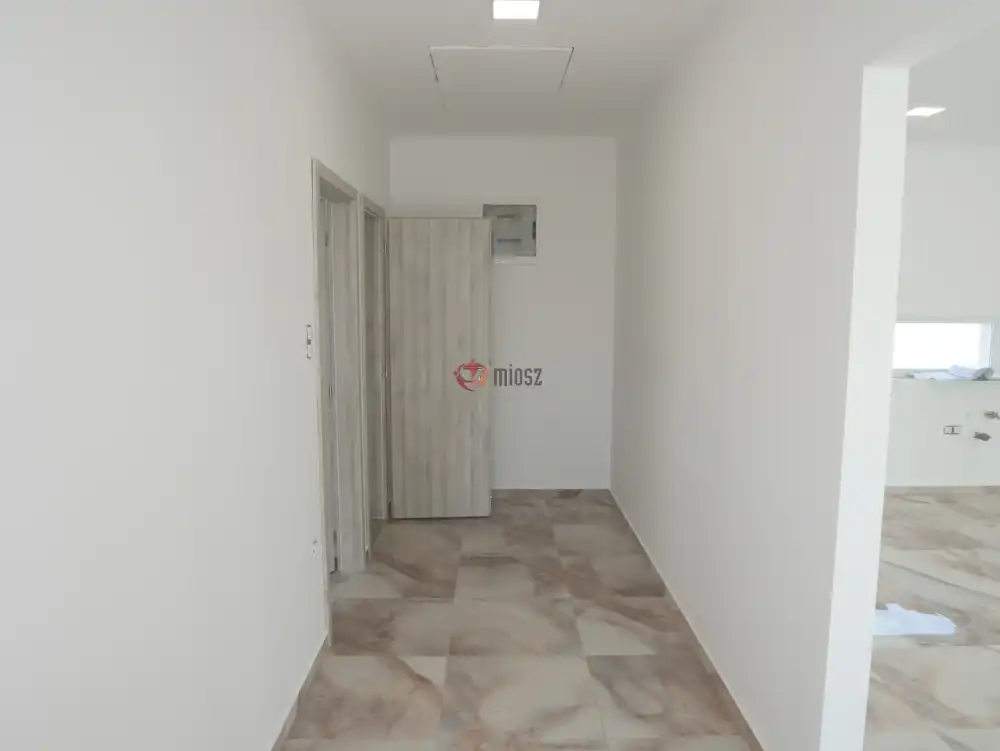 Pest megye - Albertirsa