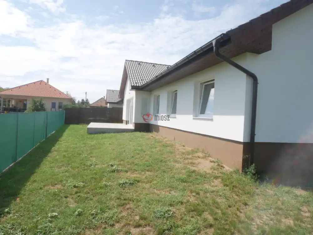 Pest megye - Albertirsa