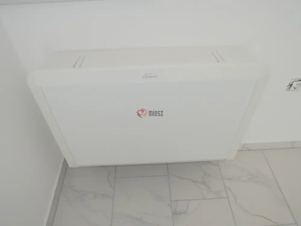 Pest megye - Albertirsa