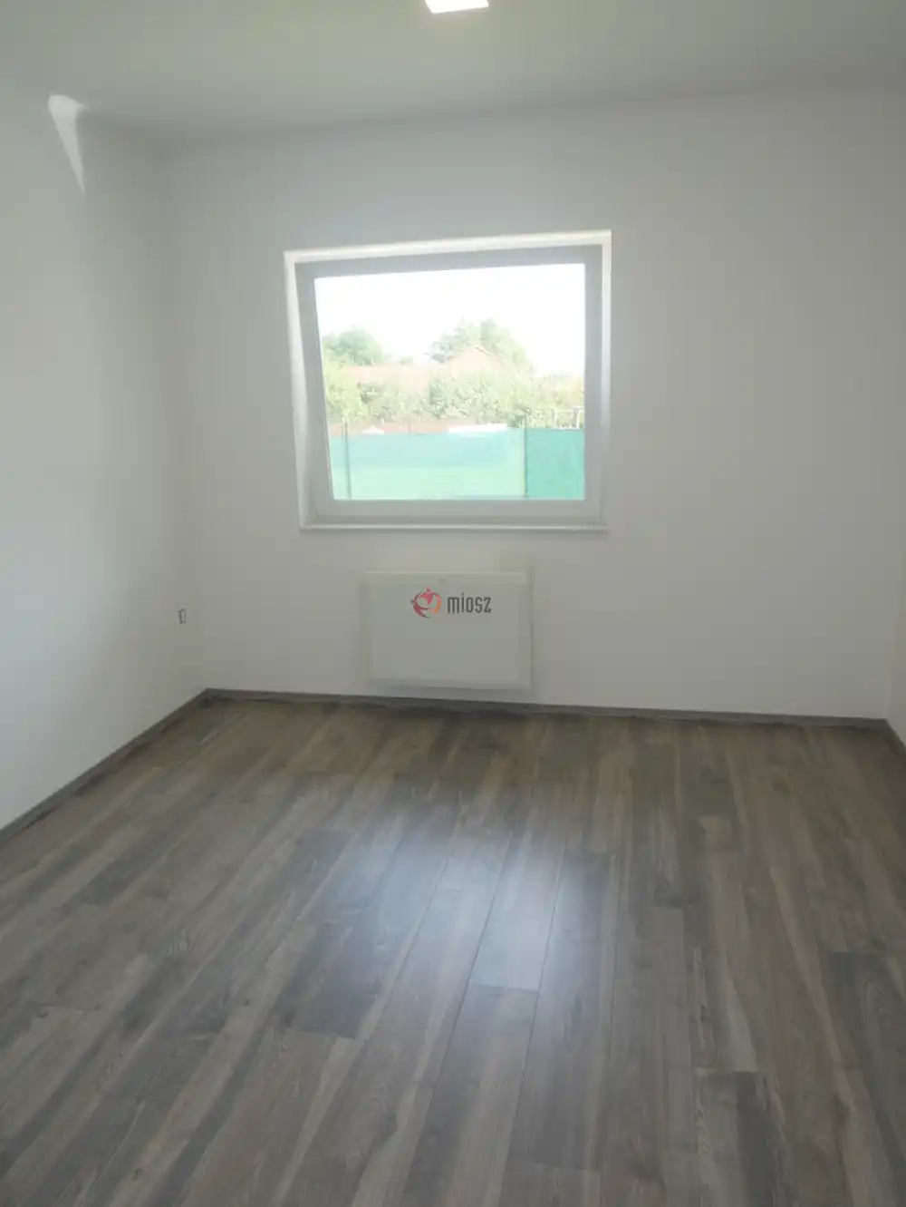 Pest megye - Albertirsa