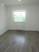 Pest megye - Albertirsa